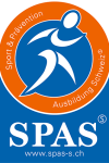 SPAS-s_Logo_DE_RGB
